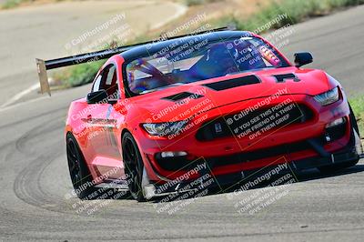 media/Jun-28-2025-Speed Ventures (Sat) [[42b060a0d4]]/1 Red Group/Session 2 Turns 10-11/